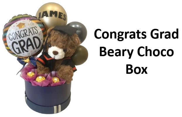 Flower Bouquets & Gift Boxes ( All Occasions )