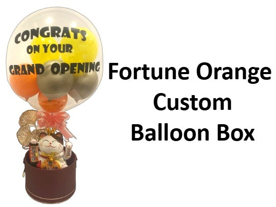 Flower Bouquets & Gift Boxes ( All Occasions )